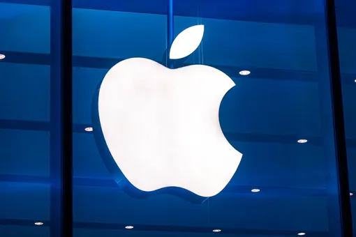 Еврокомиссия оштрафовала Apple почти на €2 млрд за «злоупотребление доминирующим положением» на рынке музыкальных стримингов