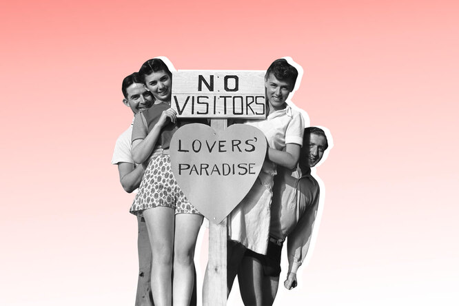 Разнообразие в сексуальной жизни: применение интимных аксессуаров для новых ощущений