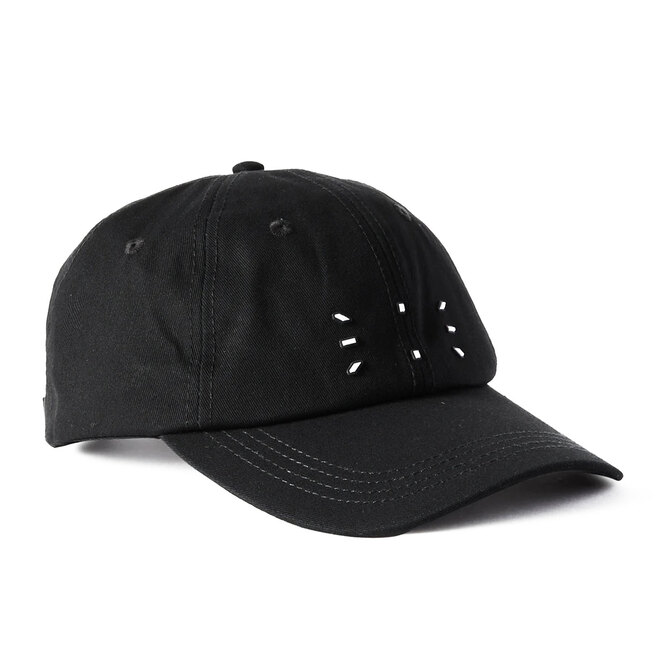 MCQ, €84