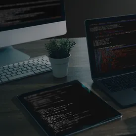 MacBook спас жизнь бизнесмену, которого пытались застрелить во время ограбления MacBook спас жизнь бизнесмену, которого пытались застрелить во время ограбления