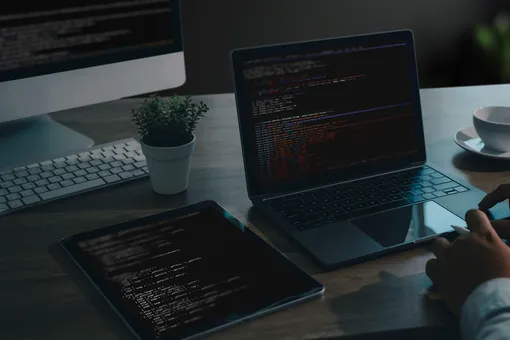 MacBook спас жизнь бизнесмену, которого пытались застрелить во время ограбления