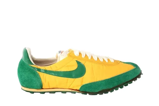 Nike Oregon Waffle