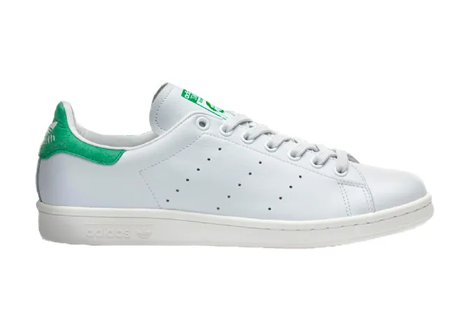 American Dad! x adidas Originals Stan Smith