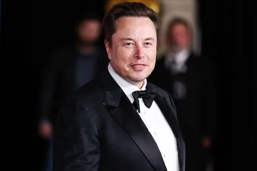 Маск заявил, что Нолан «утратит свою честность», взяв на роль Елены Троянской в «Одиссее» темнокожую актрису Маск заявил, что Нолан «утратит свою честность», взяв на роль Елены Троянской в «Одиссее» темнокожую актрису