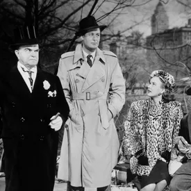 The Guardian составил списки самых недооцененных рождественских фильмов — по версии редакторов и читателей