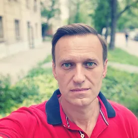 Омские врачи: у Навального не отравление, предварительный диагноз сообщен родственникам политика