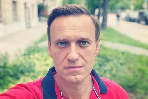 Омские врачи: у Навального не отравление, предварительный диагноз сообщен родственникам политика