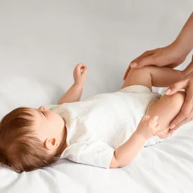 Супруги из Китая подали на развод из-за того, что никак не могли выбрать имя ребенку Супруги из Китая подали на развод из-за того, что никак не могли выбрать имя ребенку