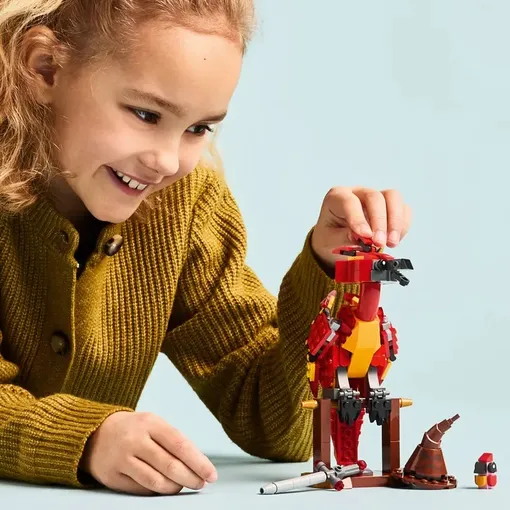Lego Lego