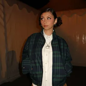 В квартиру к певице Доре проник сталкер в костюме Человека-паука В квартиру к певице Доре проник сталкер в костюме Человека-паука