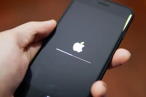Пользователи Apple из России сообщили об отключении функции, позволяющей скрыть IP-адрес
