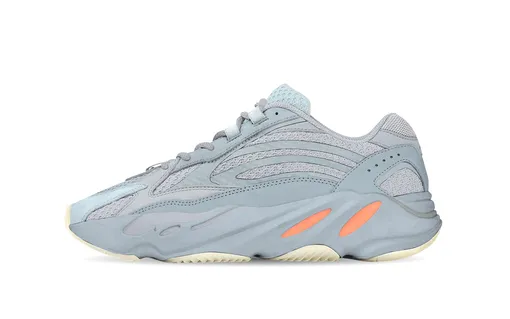 adidas Yeezy Boost 700 v2 «Inertia»