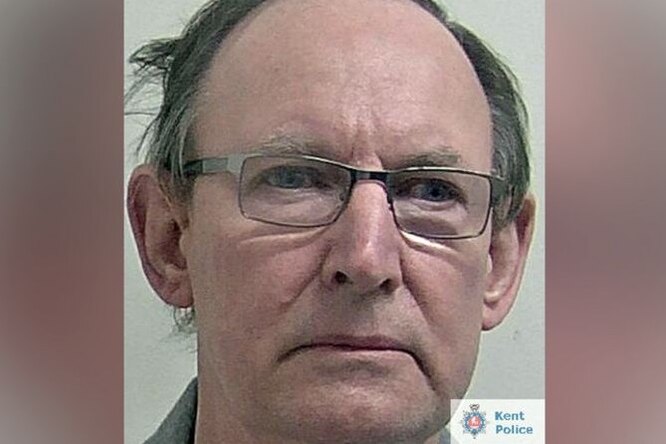 В Великобритании судят убийцу-некрофила. Он надругался над сотней трупов женщин и детей в больничных моргах