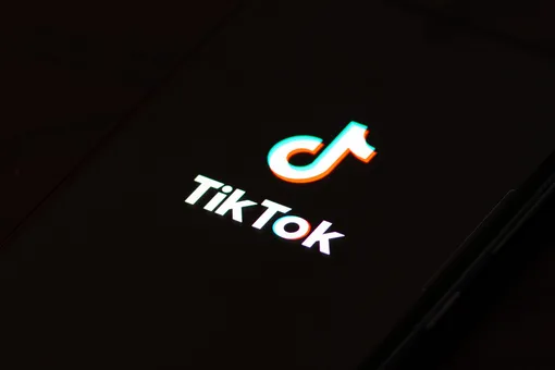 TikTok стал самым скачиваемым приложением в мире по итогам 2020 года