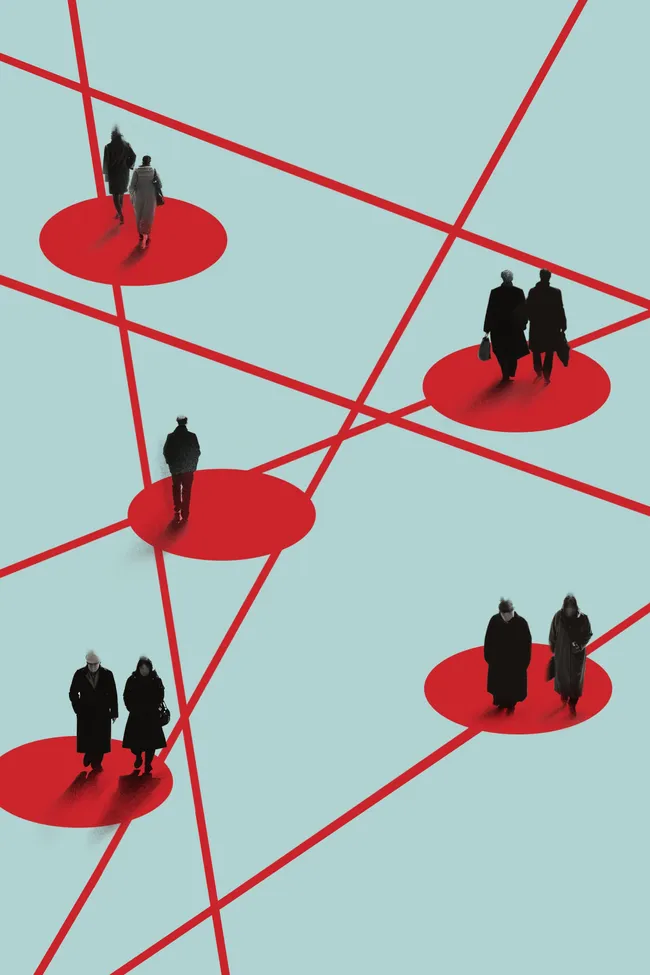 Стоит ли верить теории поколений и чем отличаются миллениалы, зумеры и альфа в России?