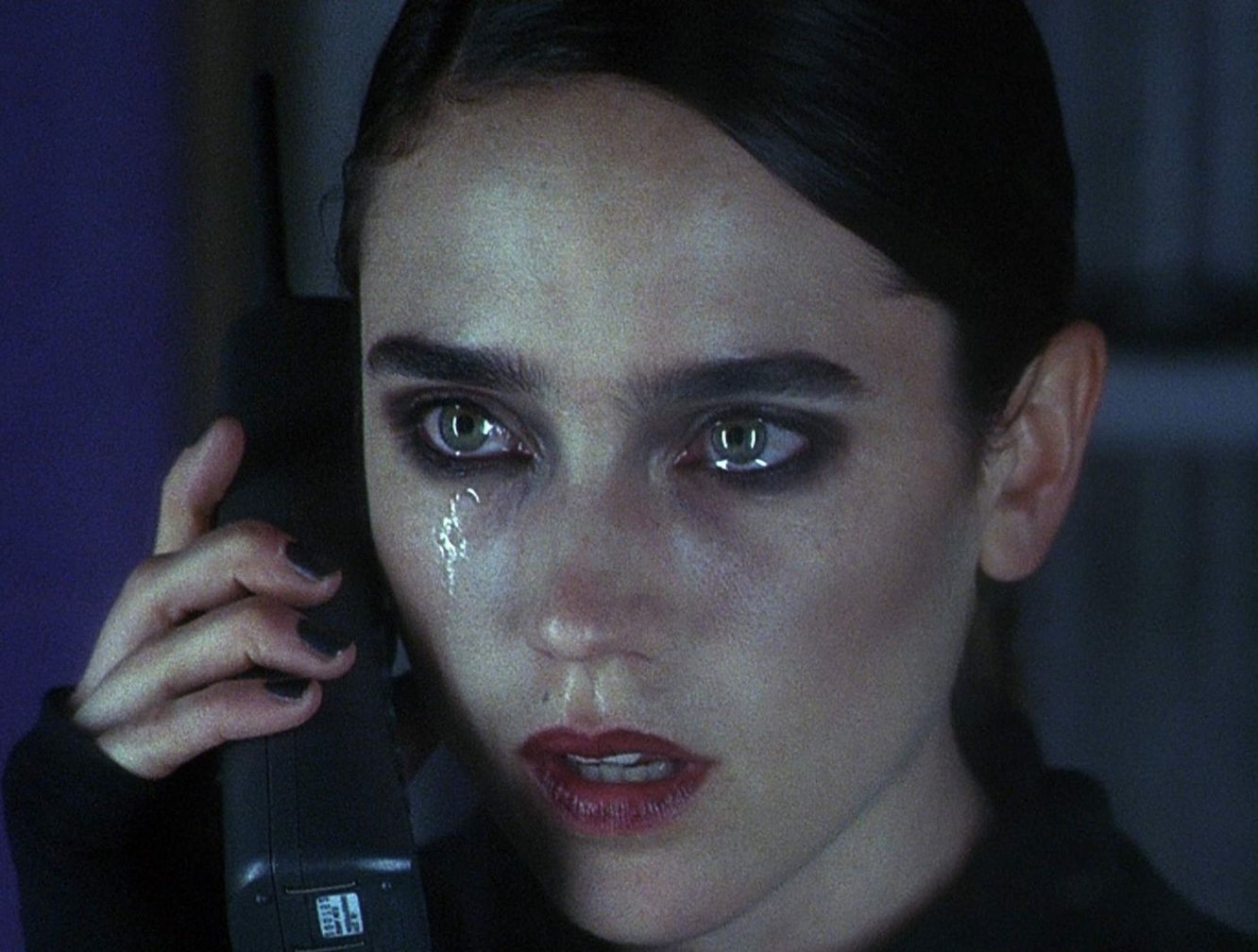 Эллен бёрстин реквием по мечте. Джаред лето реквием по мечте. Реквием по мечте момент. Реквием по мечте момент. Джаред лето реквием по мечте.