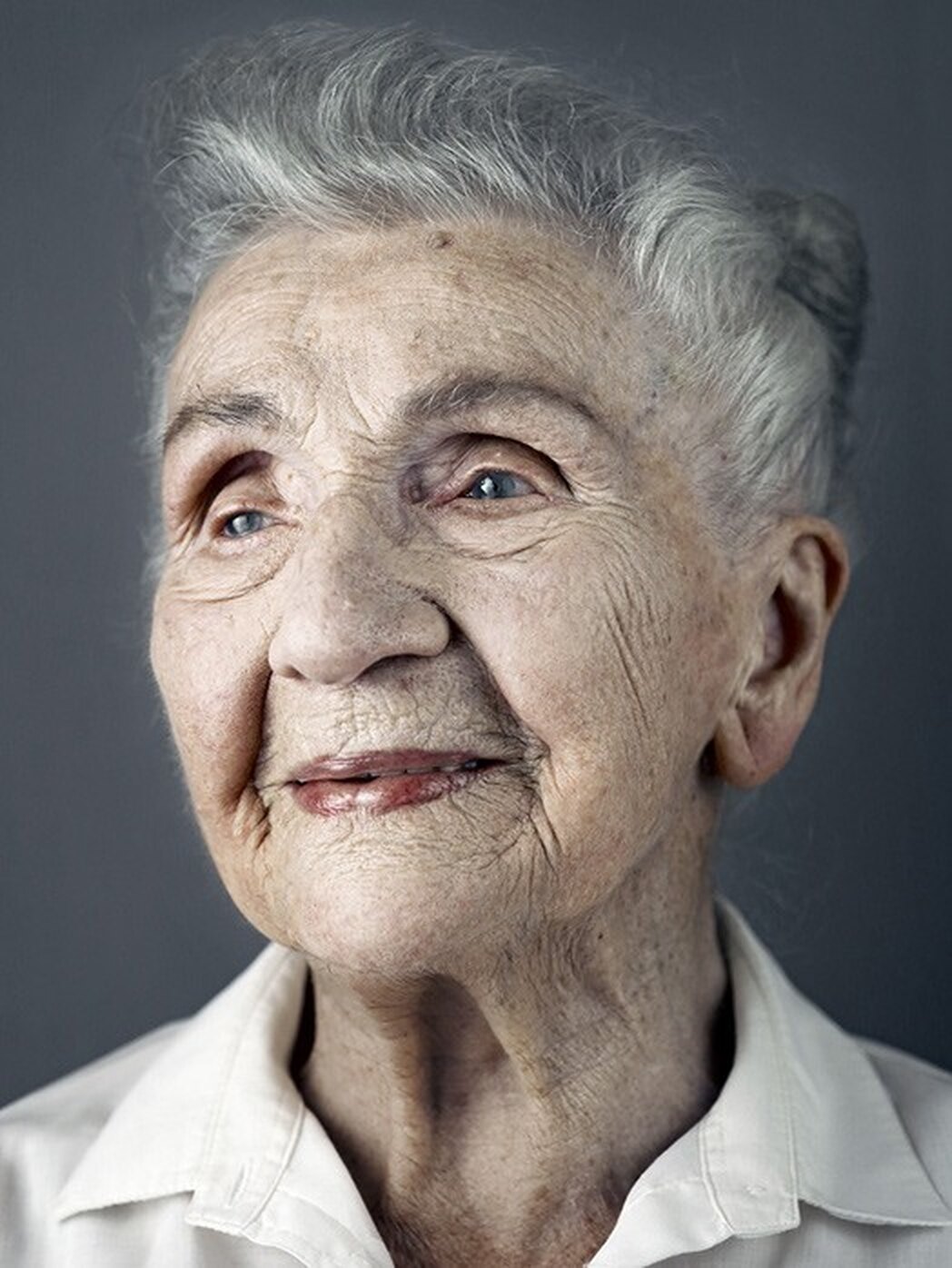 Показать как я буду выглядеть в старости. Старое лицо женщины. Старческое лицо. Фотопортреты пожилых людей. Лица старых людей.