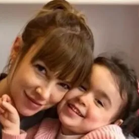 6-летней жительнице Великобритании отказались выдать паспорт, потому что родители назвали девочку Кхалиси — в честь Дейенерис из «Игры престолов»