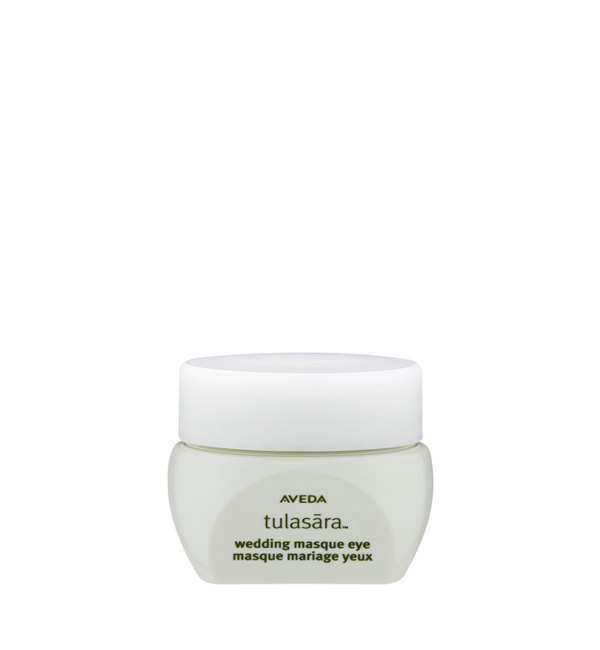 Ночная маска для глаз Talasara Wedding Eye Mask, Aveda
