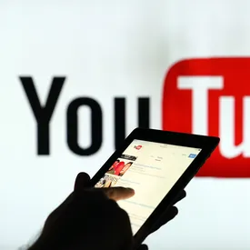 Российские интернет-пользователи жалуются на сбои в работе YouTube, Gmail и других сервисов Google Российские интернет-пользователи жалуются на сбои в работе YouTube, Gmail и других сервисов Google