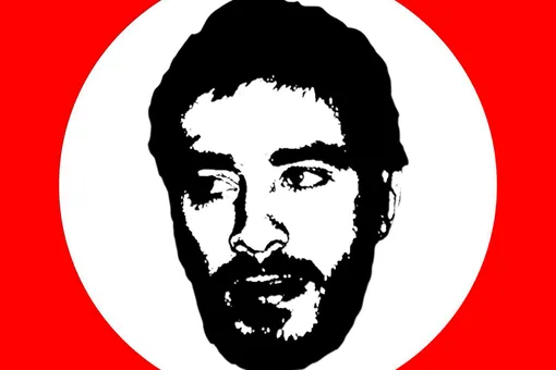 Музыкальные новинки недели: Хаски, Sega Bodega, Central Cee, Аигел и Glukoza Музыкальные новинки недели: Хаски, Sega Bodega, Central Cee, Аигел и Glukoza