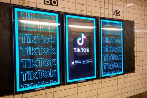 YouTube, Google, Facebook* и TikTok обяжут публиковать социальную рекламу в России