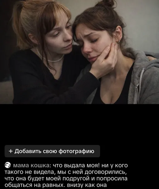 Соцсети Соцсети