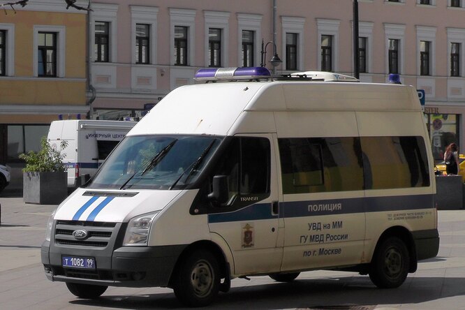 В Екатеринбурге отменили приговор трем экс-полицейским, осужденным за изнасилование девушки в служебной машине