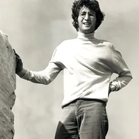 Правила жизни Джона Леннона Правила жизни Джона Леннона