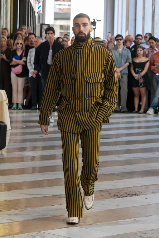 Vivienne Westwood Vivienne Westwood