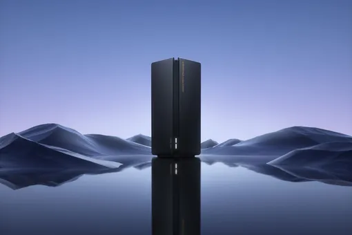 Xiaomi представила новые экосистемные гаджеты Xiaomi представила новые экосистемные гаджеты