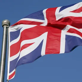 К санкциям против России из-за отравления Навального присоединятся Великобритания и Нидерланды