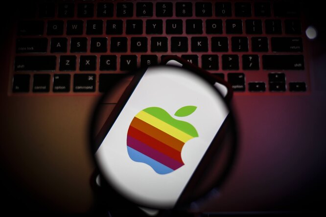 Apple выплатит вознаграждение 14-летнему подростку, который первым обнаружил баг в FaceTime