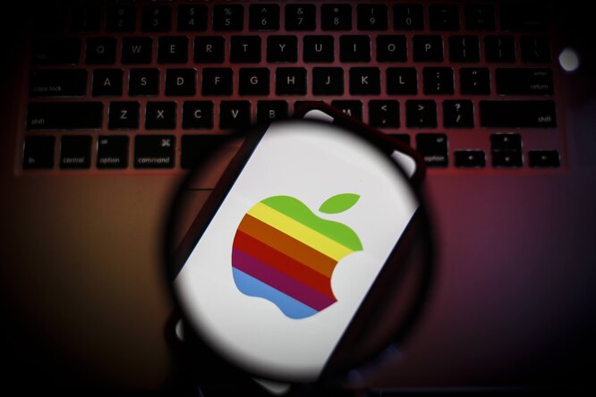Apple выплатит вознаграждение 14-летнему подростку, который первым обнаружил баг в FaceTime Apple выплатит вознаграждение 14-летнему подростку, который первым обнаружил баг в FaceTime
