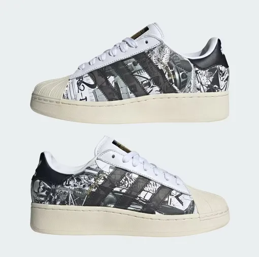 adidas.com adidas.com