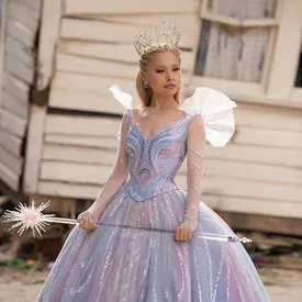 Ариана Гранде призналась, что планировала завершить музыкальную карьеру