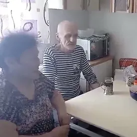 На Чукотке спасли 70-летнего рыбака, который провел в тундре больше 5 месяцев На Чукотке спасли 70-летнего рыбака, который провел в тундре больше 5 месяцев