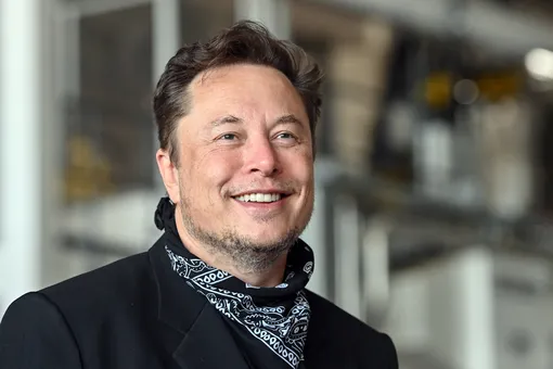Илон Маск объявил о переносе штаб-квартир X и SpaceX из Калифорнии в Техас после принятия закона о «защите прав ЛГБТ-школьников» Илон Маск объявил о переносе штаб-квартир X и SpaceX из Калифорнии в Техас после принятия закона о «защите прав ЛГБТ-школьников»