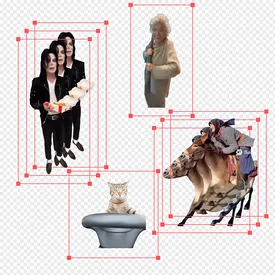 Не верю своим глазам: как нейросеть Sora 2 захватила соцсети и почему ее главным продуктом стал брейнрот