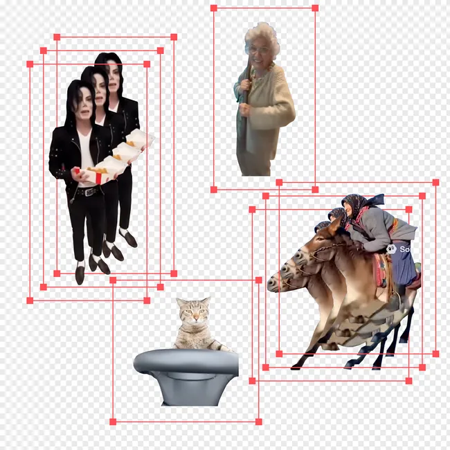 Не верю своим глазам: как нейросеть Sora 2 захватила соцсети и почему ее главным продуктом стал брейнрот