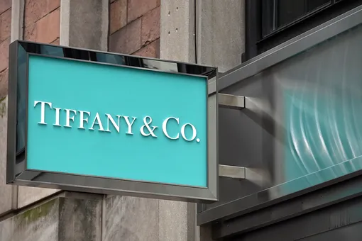 Концерн LVMH отложил покупку ювелирного дома Tiffany & Co. Теперь обе компании подали в суд друг на друга