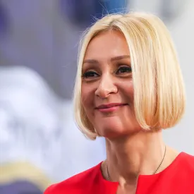 В список богатейших людей мира Forbes вошли 146 россиян — это новый рекорд В список богатейших людей мира Forbes вошли 146 россиян — это новый рекорд