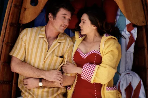 «Вечность»