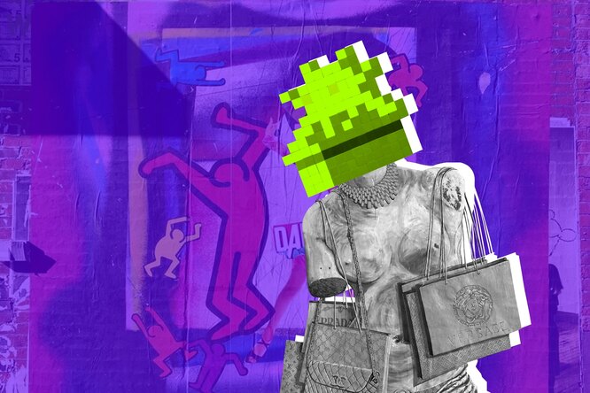 Не хуже Бэнкси: 10 уличных художников, за которыми нужно следить сегодня Не хуже Бэнкси: 10 уличных художников, за которыми нужно следить сегодня