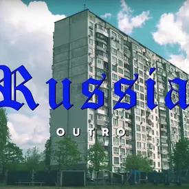 О надежде русского футбола и дерзости. Гай Ричи снял рекламу наушников Beats by Dre О надежде русского футбола и дерзости. Гай Ричи снял рекламу наушников Beats by Dre