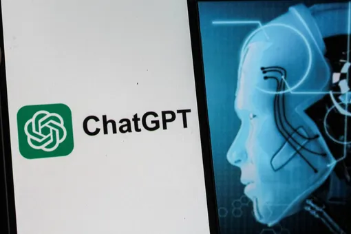 Основатель ChronoPay выступил в суде со стихами, написанными ИИ Основатель ChronoPay выступил в суде со стихами, написанными ИИ