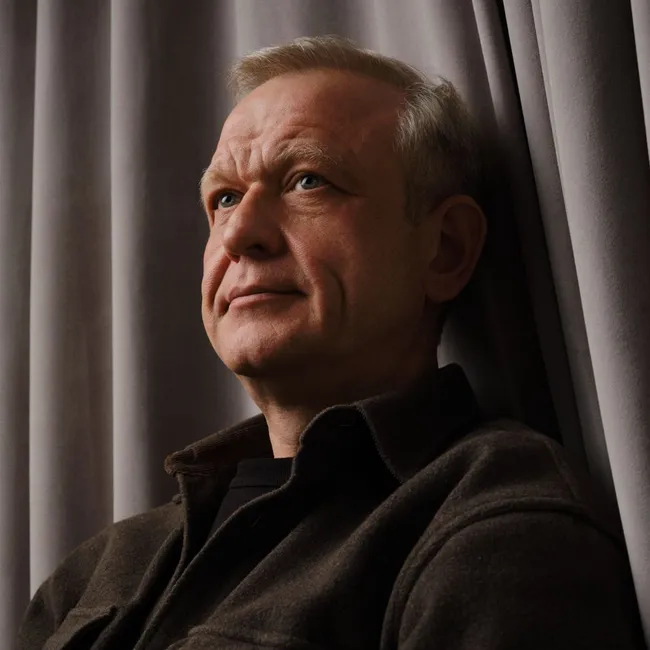 «Время требует других»: Сергей Капков — о новых фестивалях и новой урбанистике
