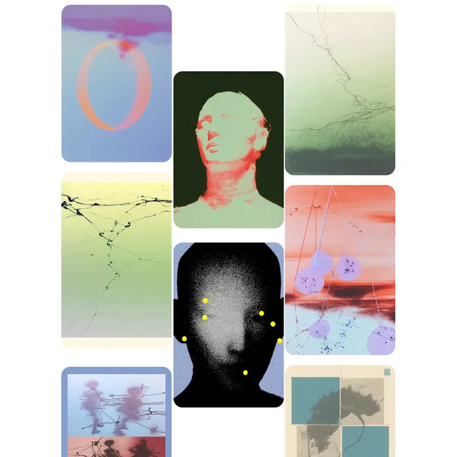 Не только эстетика: как Pinterest продает нам мечты и помогает отвоевать у алгоритмов право на собственный вкус