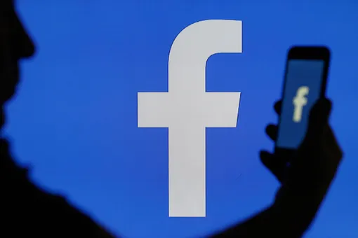 Более 500 миллионов записей пользователей Facebook* нашли в открытом доступе на серверах Amazon