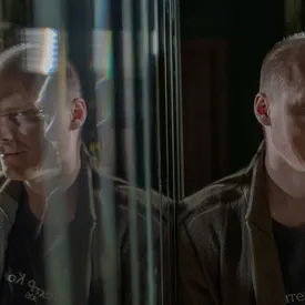 Автономная республика Клим